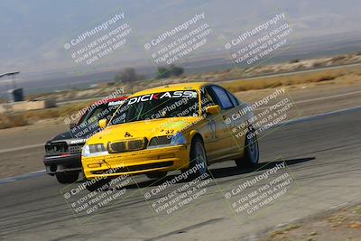 media/Oct-01-2022-24 Hours of Lemons (Sat) [[0fb1f7cfb1]]/10am (Front Straight)/